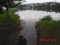 Stadtweiher Baumholder_Renaturierung Bruderbach (Zulauf)-01_web.jpg